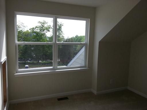 Building Photo - 3100 Waterloo Ln