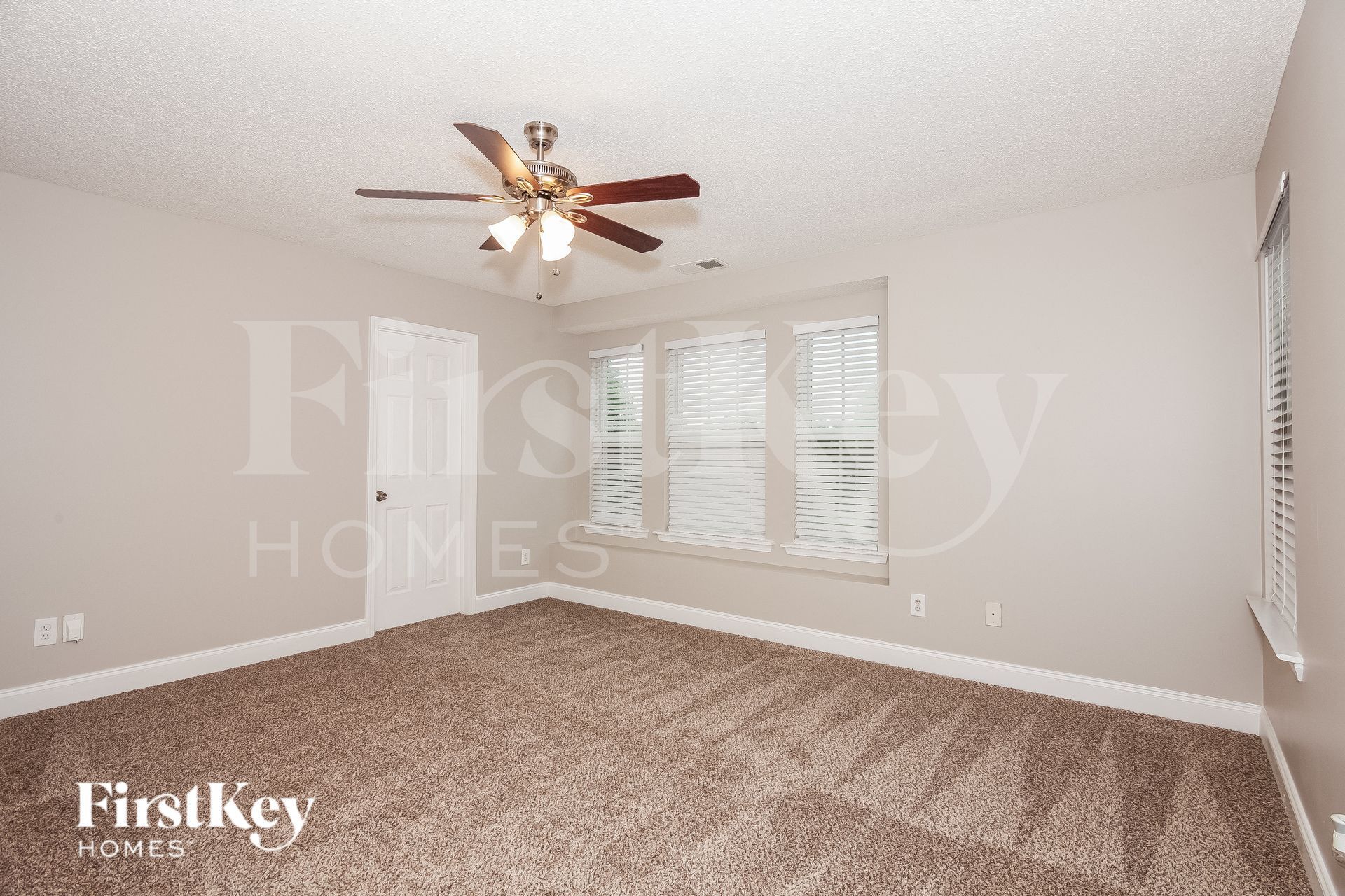 Building Photo - 3240 Denali Ct