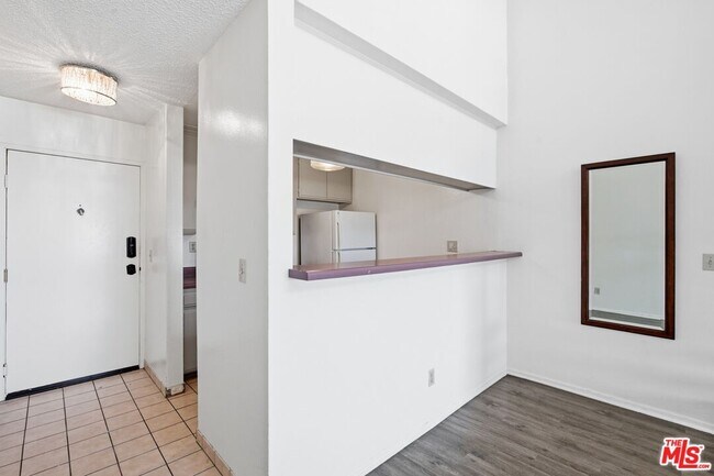 Building Photo - 3600 Bagley Ave