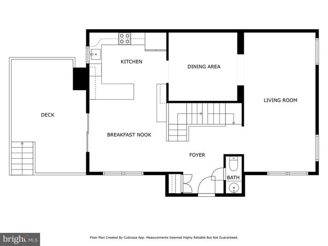 Building Photo - 7401 Willshire Hunt Ct
