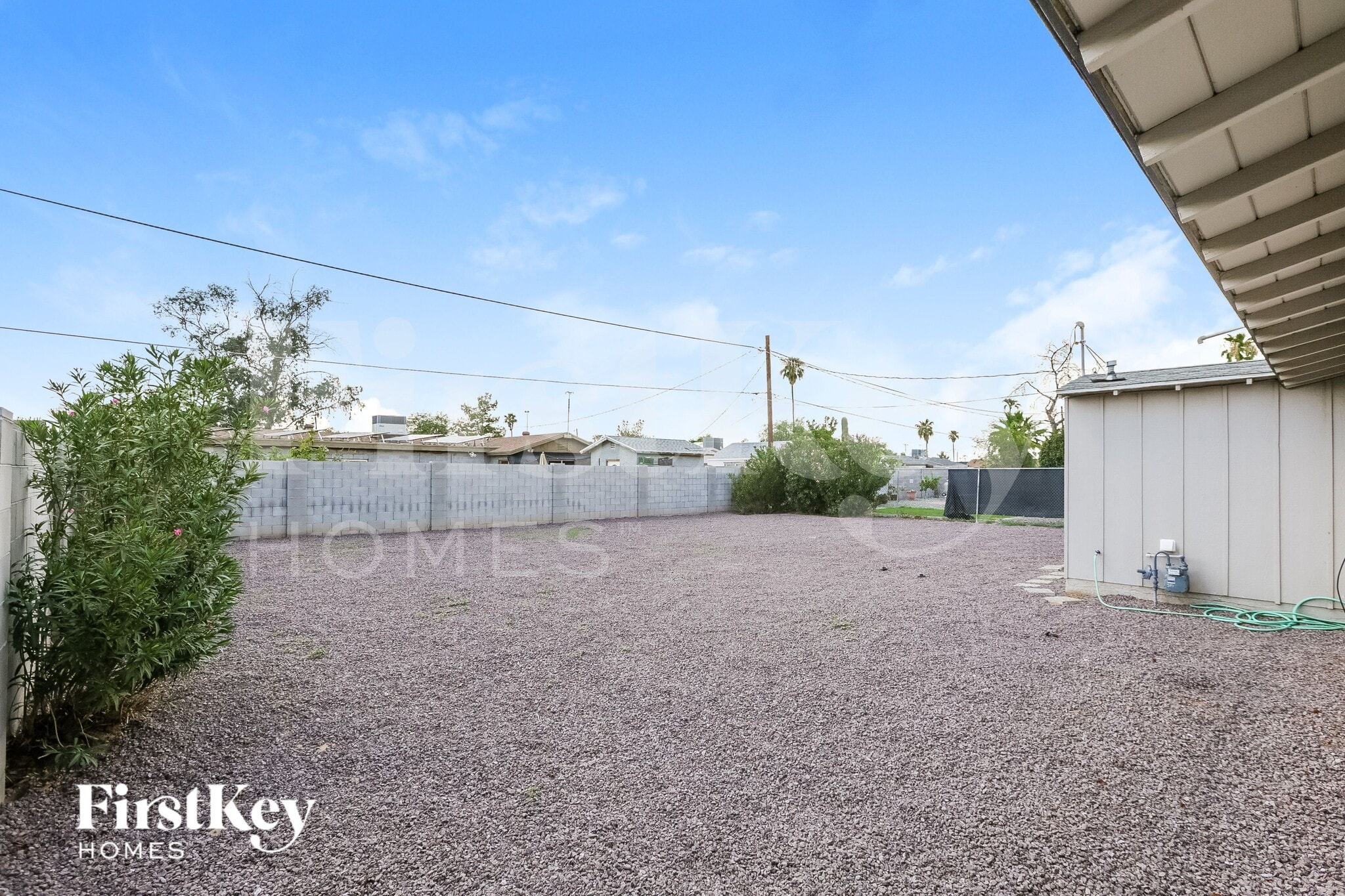 Building Photo - 14832 N 35th Pl