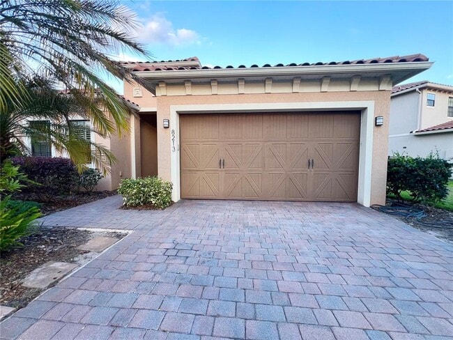 Building Photo - 8213 Prestbury Dr