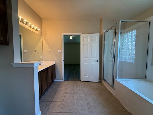 Building Photo - 2520 Butler Way