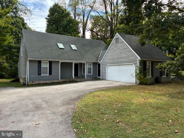 Primary Photo - 205 Pennswood Rd