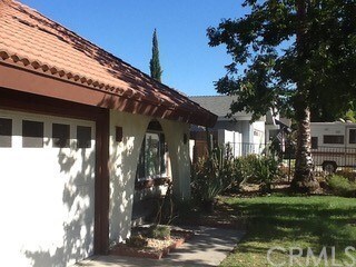 Building Photo - 3385 Santa Cruz Dr