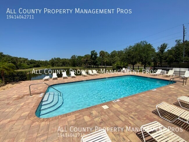 Building Photo - 15293 Mille Fiore Blvd