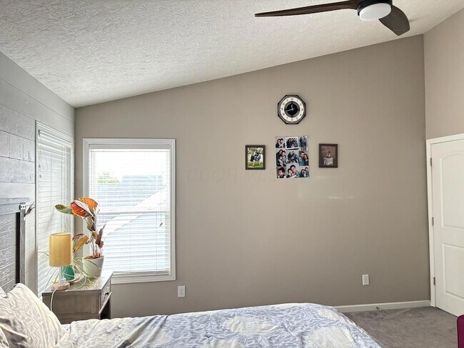 Building Photo - 5821 Marble Creek St