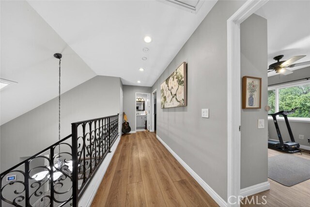 Building Photo - 25047 Avenida Balita