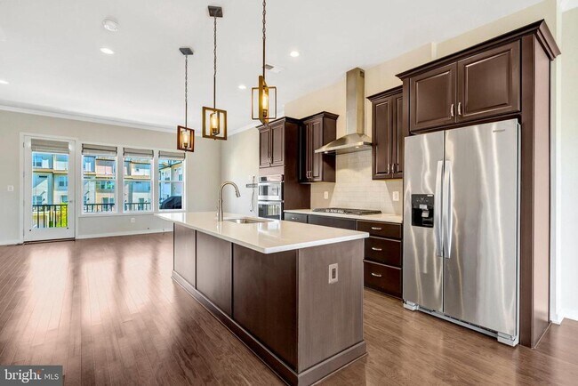 Building Photo - 14317 Beckett Glen Cir
