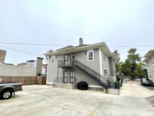 Building Photo - 26 N McLean Blvd