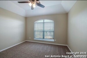 Building Photo - 9918 Alms Park Dr