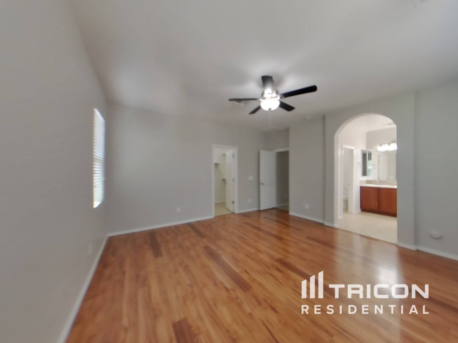 Building Photo - 28371 N Cactus Flower Cir