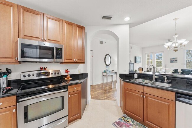 Building Photo - 7509 Mourning Dove Cir