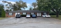 Building Photo - 1610 Flanigan Ct