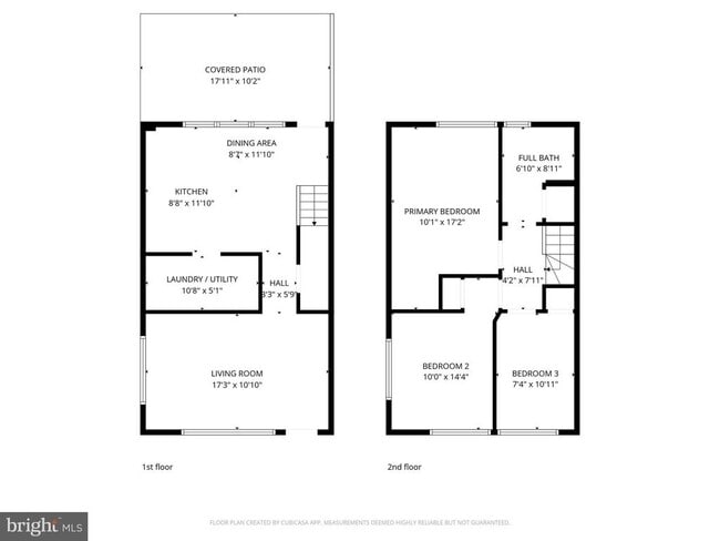 Building Photo - 7911 Bank St