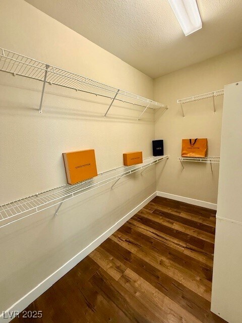 Building Photo - 2365 Florindo Walk