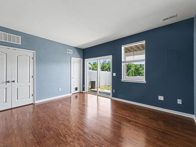 Building Photo - 1428 Hudgins Farm Cir