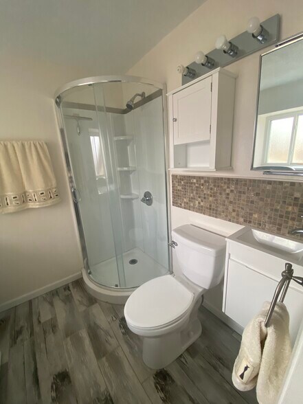 Building Photo - 325 Catalina Dr