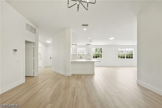 Building Photo - 28050 Boccaccio Way