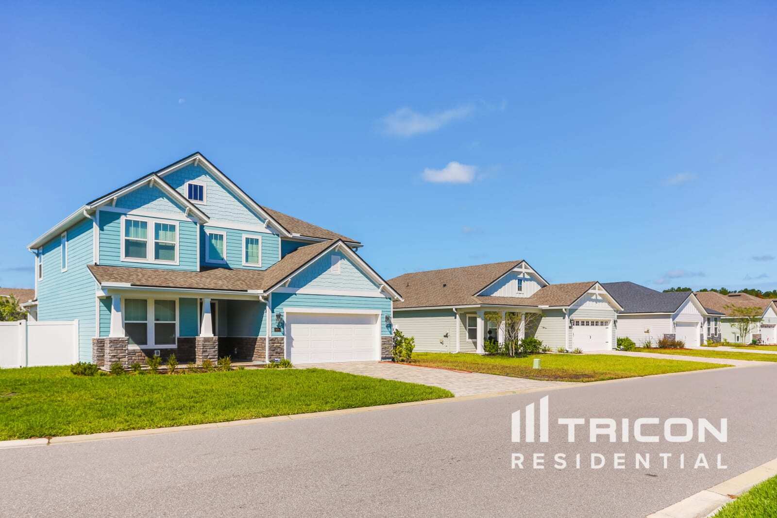 Building Photo - 11407 Oliver Ellsworth Ct