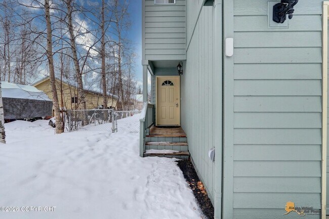 Building Photo - 16608 Mercy Dr