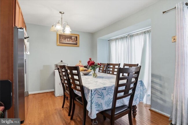 Building Photo - 459 Virginia Ave