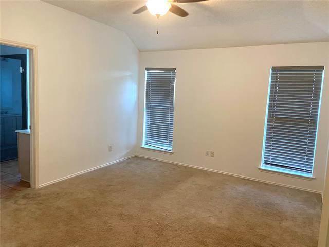 Building Photo - 9088 Brushy Creek Trail