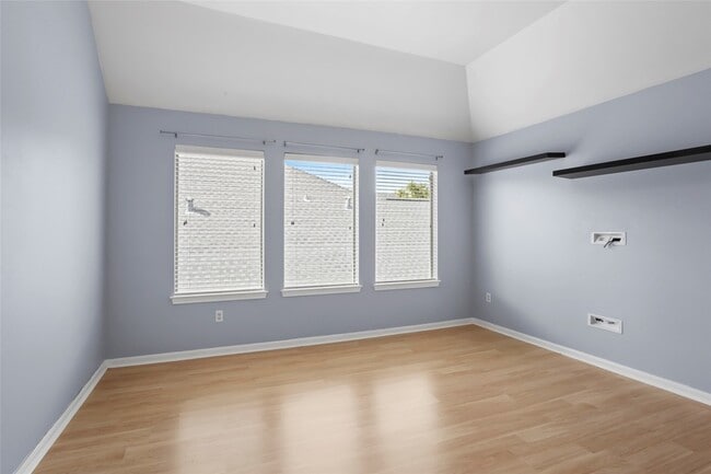 Building Photo - 13806 Boca Grande Ln