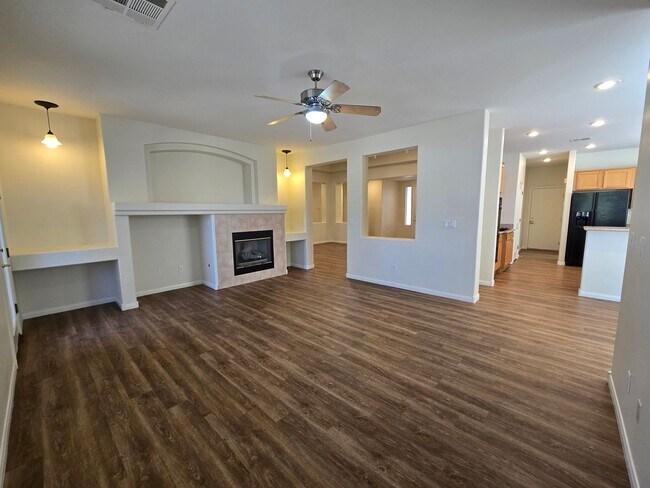 Building Photo - A Fabulous single story home in NW Las Vegas