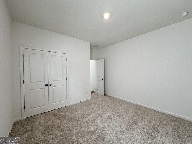 Building Photo - 113 Sunny Side Wy