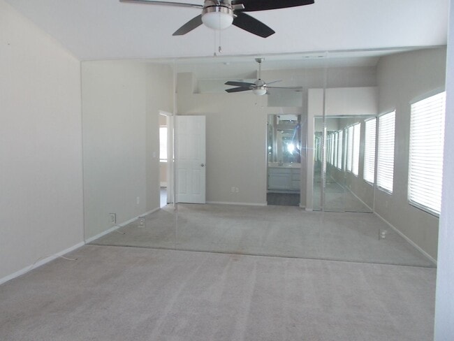 Building Photo - Desirable Move-In Ready Home with Loft, Fireplace & Oversized Garage