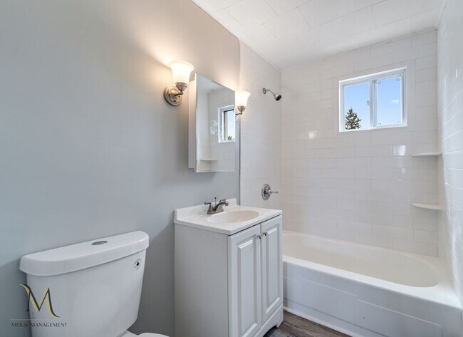 Building Photo - 27-29 Hillman St