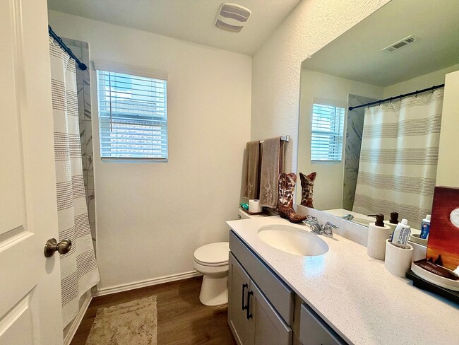 Building Photo - Brand New & Ready for You!