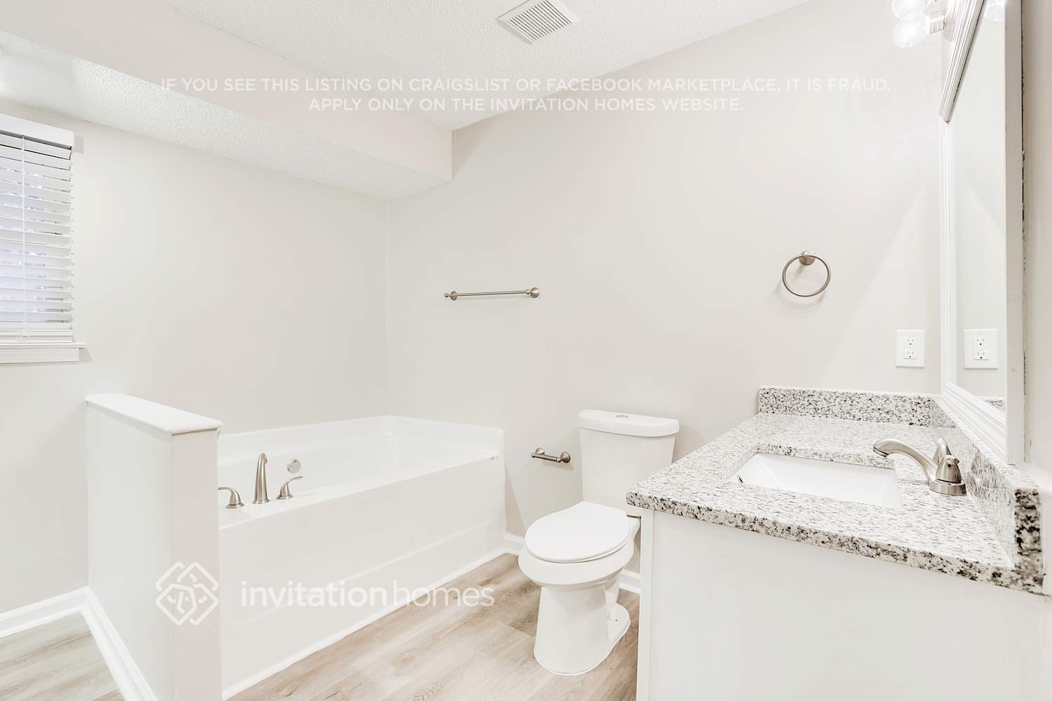 Building Photo - 4178 Maroney Mill Rd