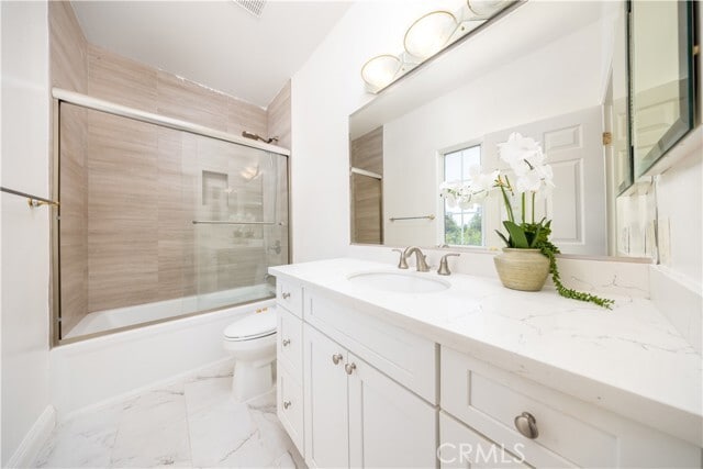 Building Photo - 68 E Longden Ave