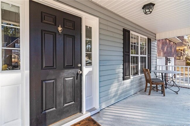 Building Photo - 132 Cedar Ln