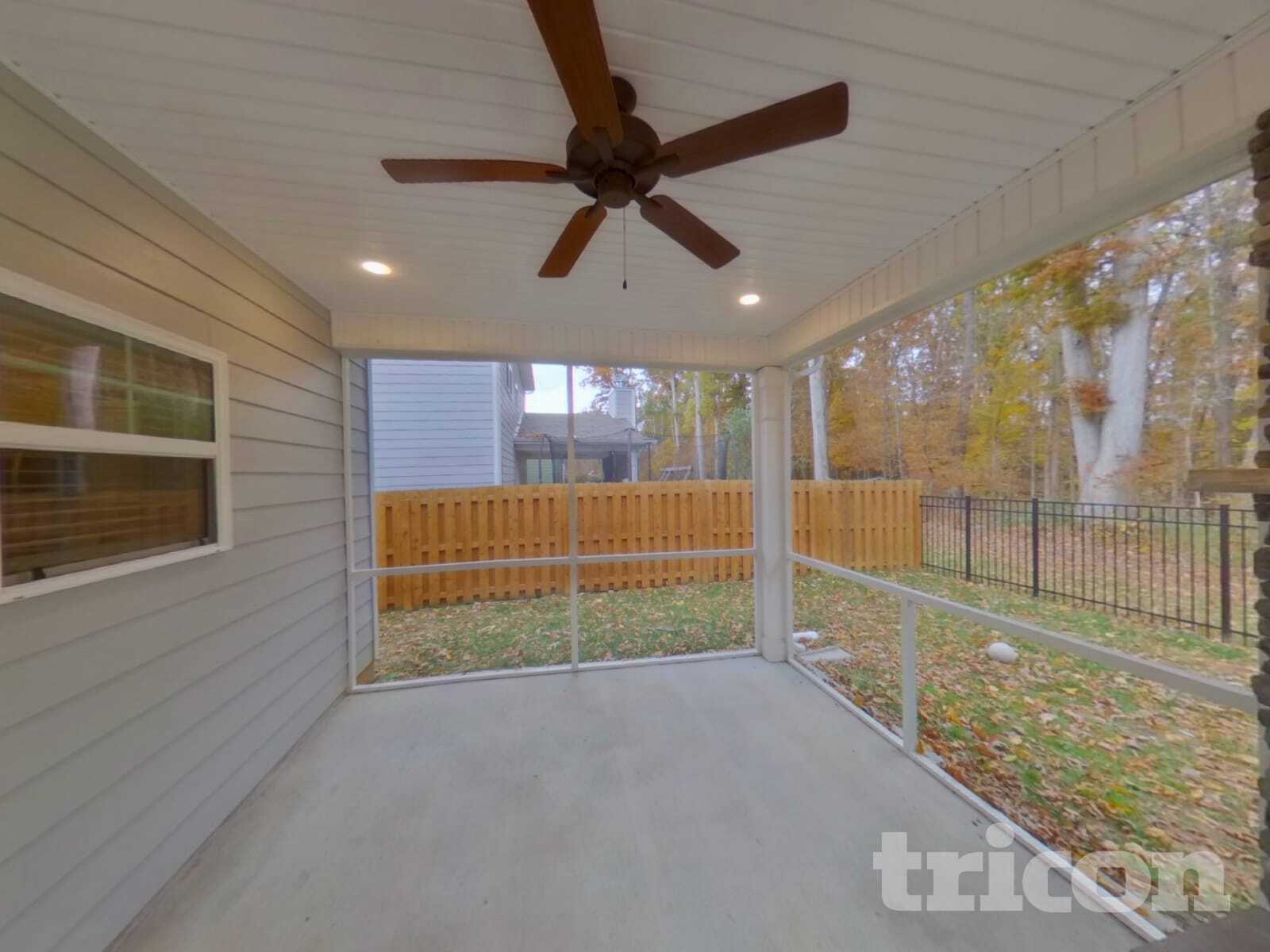 Building Photo - 1470 Cotillion Dr