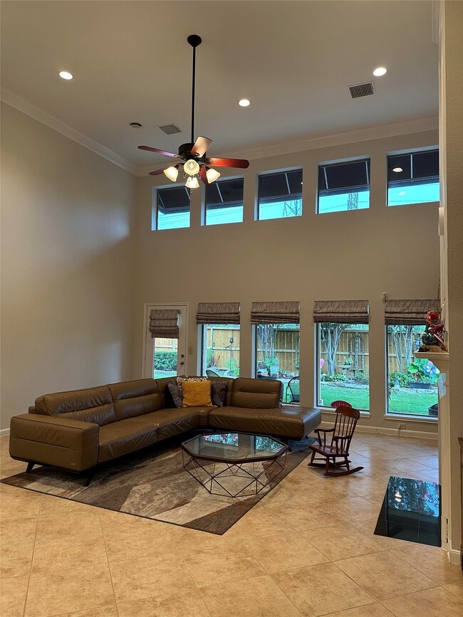 Building Photo - 9611 Moonstone Mist Ln