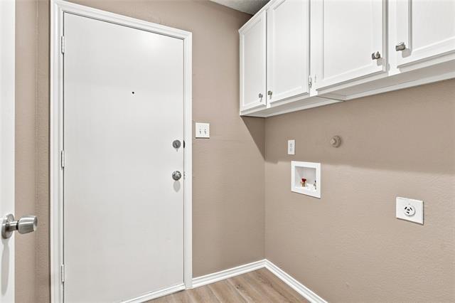 Building Photo - 7053 Northpointe Dr