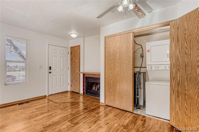 Building Photo - 17090 E Ford Dr