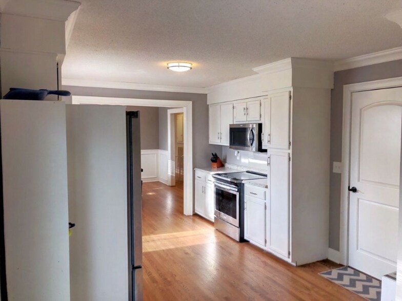 Building Photo - 109 Turnbrook Ct