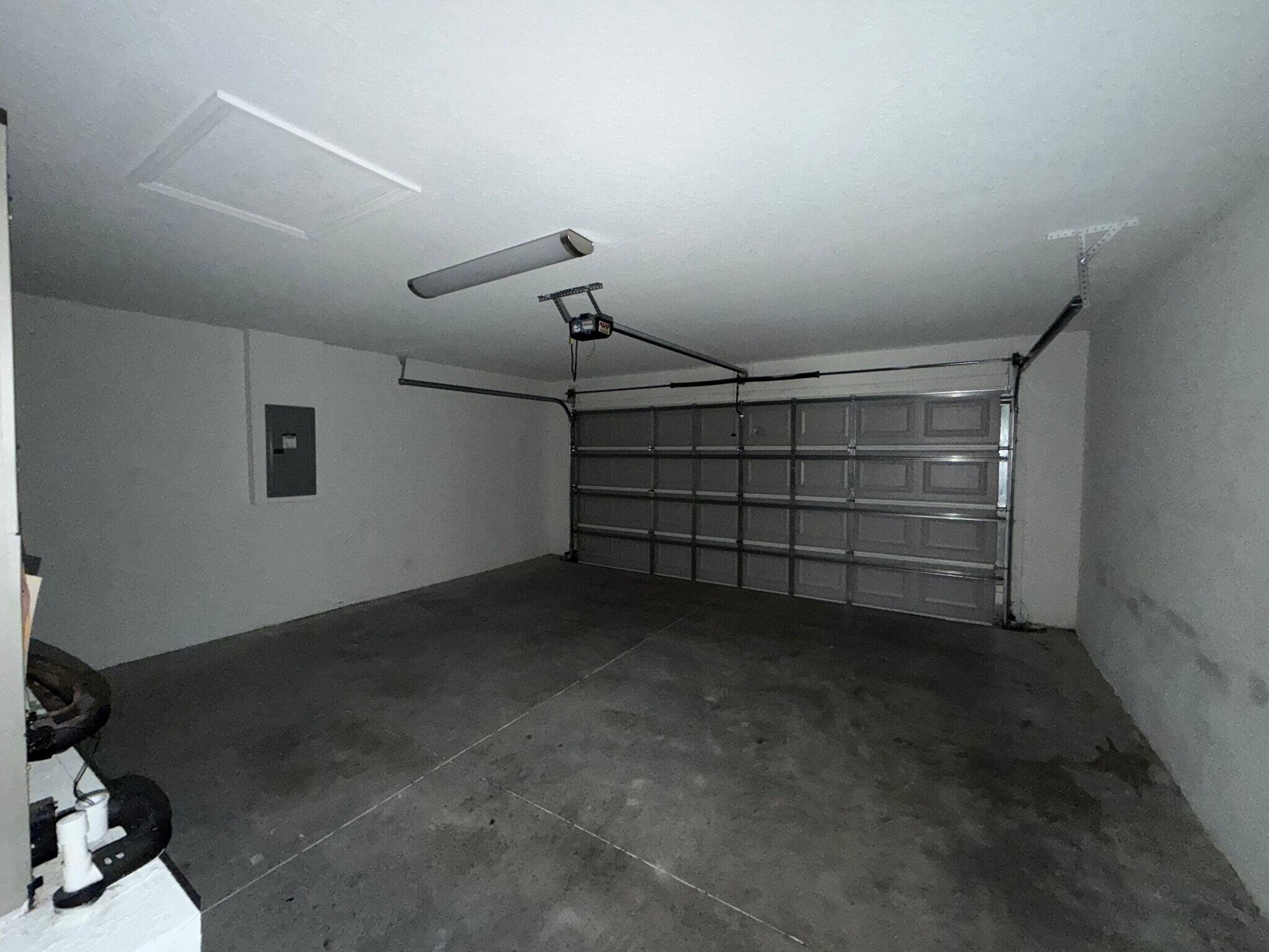 Building Photo - 853 Marion Oaks Mnr