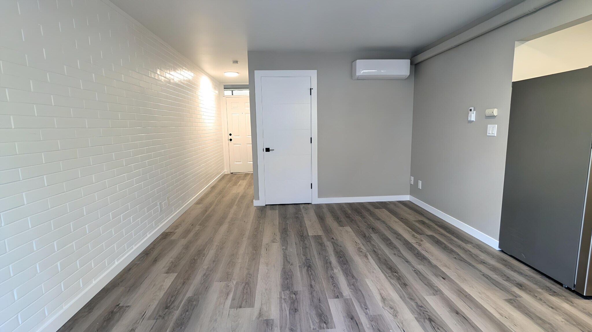 Building Photo - 8805 14TH AVE S APT 6