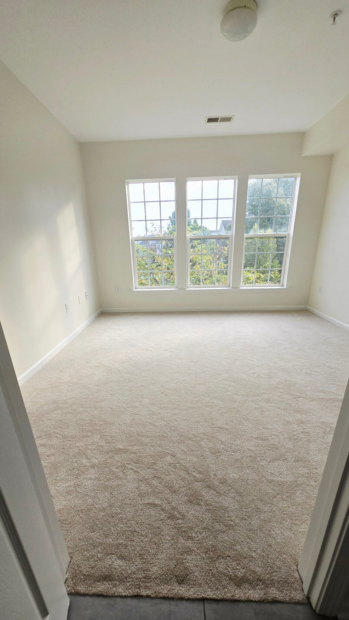 Master Bedroom - 14353 San Paolo Ln