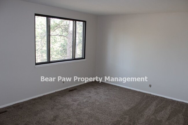 Building Photo - A lot of Bang for the Buck with this Home ...