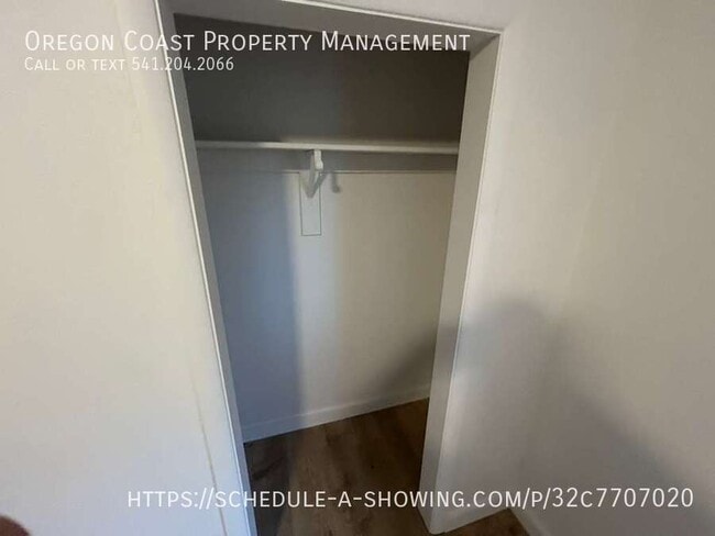 Building Photo - 426 NW 22nd St