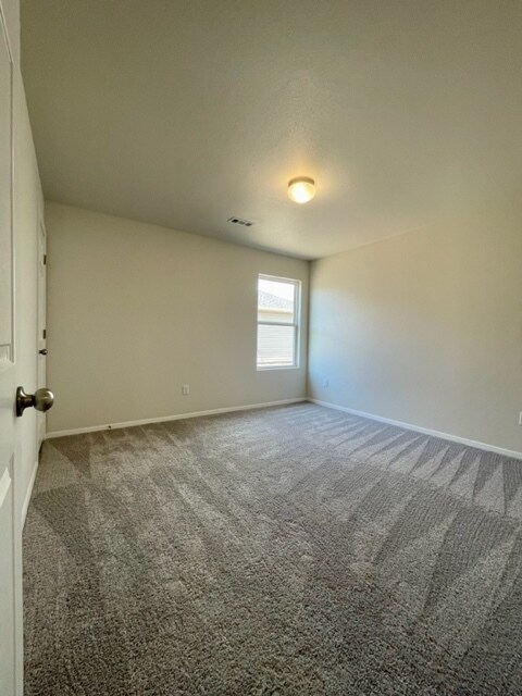 Building Photo - 1620 Eveningshade Ln