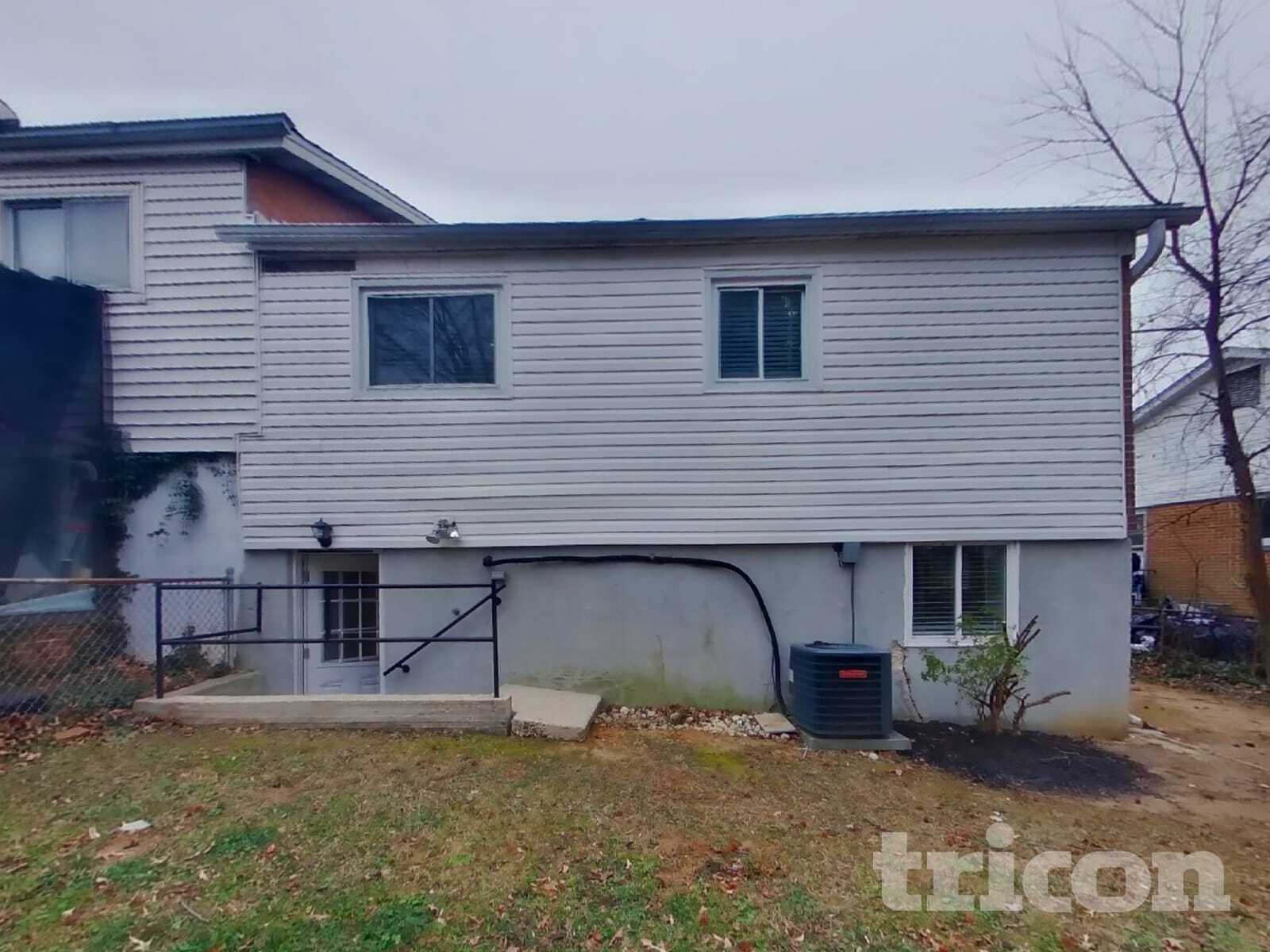 Building Photo - 3105 Bellbrook Ct