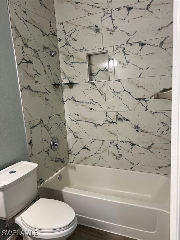 Building Photo - 2759 Orange Grove Trail