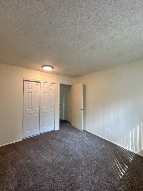 Building Photo - 2-Bedroom Apartment, 1.5 Bath, Downstairs,...